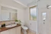 60 Somerly Drive, Clarkson, WA 6030-Image
