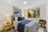 60 Somerly Drive, Clarkson, WA 6030-Image