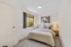 60 Somerly Drive, Clarkson, WA 6030-Image