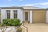 60 Somerly Drive, Clarkson, WA 6030-Image