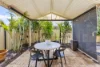 60 Somerly Drive, Clarkson, WA 6030-Image