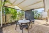 60 Somerly Drive, Clarkson, WA 6030-Image