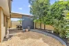 60 Somerly Drive, Clarkson, WA 6030-Image