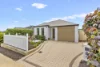 60 Somerly Drive, Clarkson, WA 6030-Image