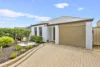 60 Somerly Drive, Clarkson, WA 6030-Image