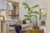 60 Somerly Drive, Clarkson, WA 6030-Image
