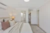 60 Somerly Drive, Clarkson, WA 6030-Image