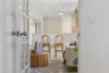 60 Somerly Drive, Clarkson, WA 6030-Image