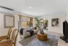 60 Somerly Drive, Clarkson, WA 6030-Image