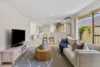 60 Somerly Drive, Clarkson, WA 6030-Image