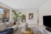 60 Somerly Drive, Clarkson, WA 6030-Image