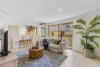60 Somerly Drive, Clarkson, WA 6030-Image