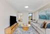 60 Somerly Drive, Clarkson, WA 6030-Image