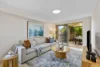 60 Somerly Drive, Clarkson, WA 6030-Image