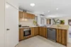 60 Somerly Drive, Clarkson, WA 6030-Image