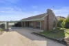 60 Somerville Street, Flora Hill, Vic 3550