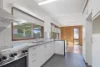 60 Somerville Street, Flora Hill, Vic 3550-Image