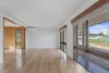 60 Somerville Street, Flora Hill, Vic 3550-Image