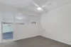 60 Somerville Street, Flora Hill, Vic 3550-Image