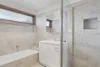 60 Somerville Street, Flora Hill, Vic 3550-Image