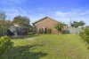 60 Somerville Street, Flora Hill, Vic 3550-Image
