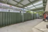 60 Somerville Street, Flora Hill, Vic 3550-Image