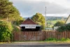 60 Sorell Street, Chudleigh, Tas 7304-Image