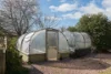 60 Sorell Street, Chudleigh, Tas 7304-Image