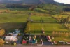 60 Sorell Street, Chudleigh, Tas 7304-Image
