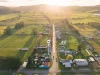 60 Sorell Street, Chudleigh, Tas 7304-Image