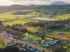 60 Sorell Street, Chudleigh, Tas 7304-Image