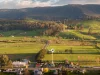 60 Sorell Street, Chudleigh, Tas 7304-Image