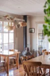 60 Sorell Street, Chudleigh, Tas 7304-Image