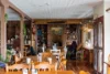 60 Sorell Street, Chudleigh, Tas 7304-Image