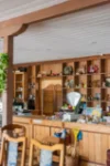 60 Sorell Street, Chudleigh, Tas 7304-Image