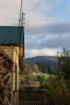 60 Sorell Street, Chudleigh, Tas 7304-Image