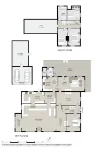 60 Sorell Street, Chudleigh, Tas 7304-Floorplan