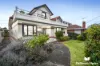 60 Soudan Road, West Footscray, Vic 3012
