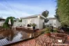 60 Soudan Road, West Footscray, Vic 3012-Image