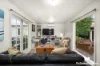 60 Soudan Road, West Footscray, Vic 3012-Image