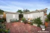 60 Soudan Road, West Footscray, Vic 3012-Image