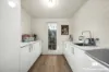 60 Soudan Road, West Footscray, Vic 3012-Image