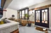 60 Soudan Road, West Footscray, Vic 3012-Image