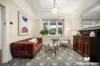 60 Soudan Road, West Footscray, Vic 3012-Image