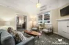 60 Soudan Road, West Footscray, Vic 3012-Image