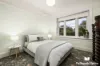 60 Soudan Road, West Footscray, Vic 3012-Image