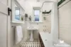 60 Soudan Road, West Footscray, Vic 3012-Image