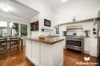 60 Soudan Road, West Footscray, Vic 3012-Image