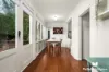 60 Soudan Road, West Footscray, Vic 3012-Image