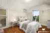 60 Soudan Road, West Footscray, Vic 3012-Image